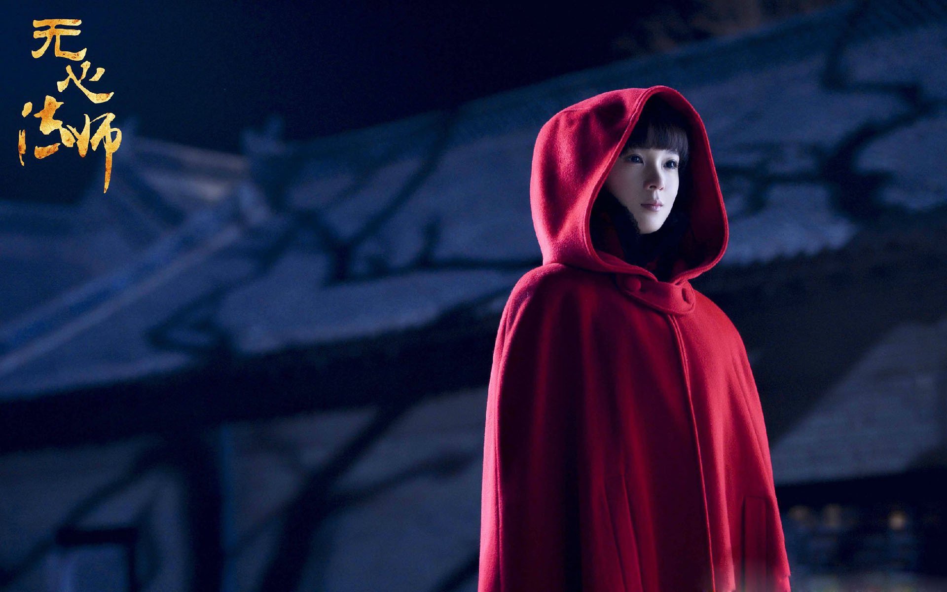 开云体育链接-2025年自行车环湖赛，环湖骑行激发激情，国际环湖自行车赛