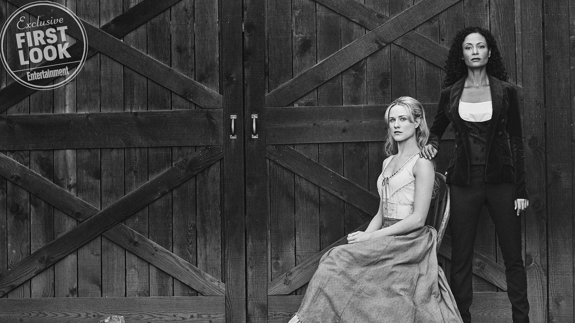 开云体育官方下载-2021年季后赛：库里的“神级”表现带领勇士杀入下一轮，续写辉煌