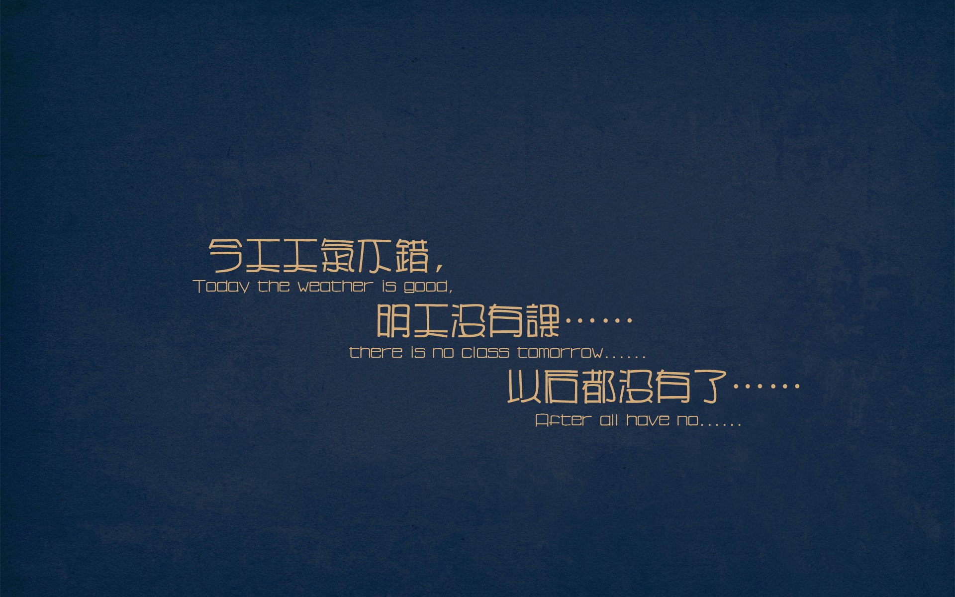 开云网址入口-NBA官方“望远镜”：未来十年联盟战略蓝图展望，nba望远镜动作