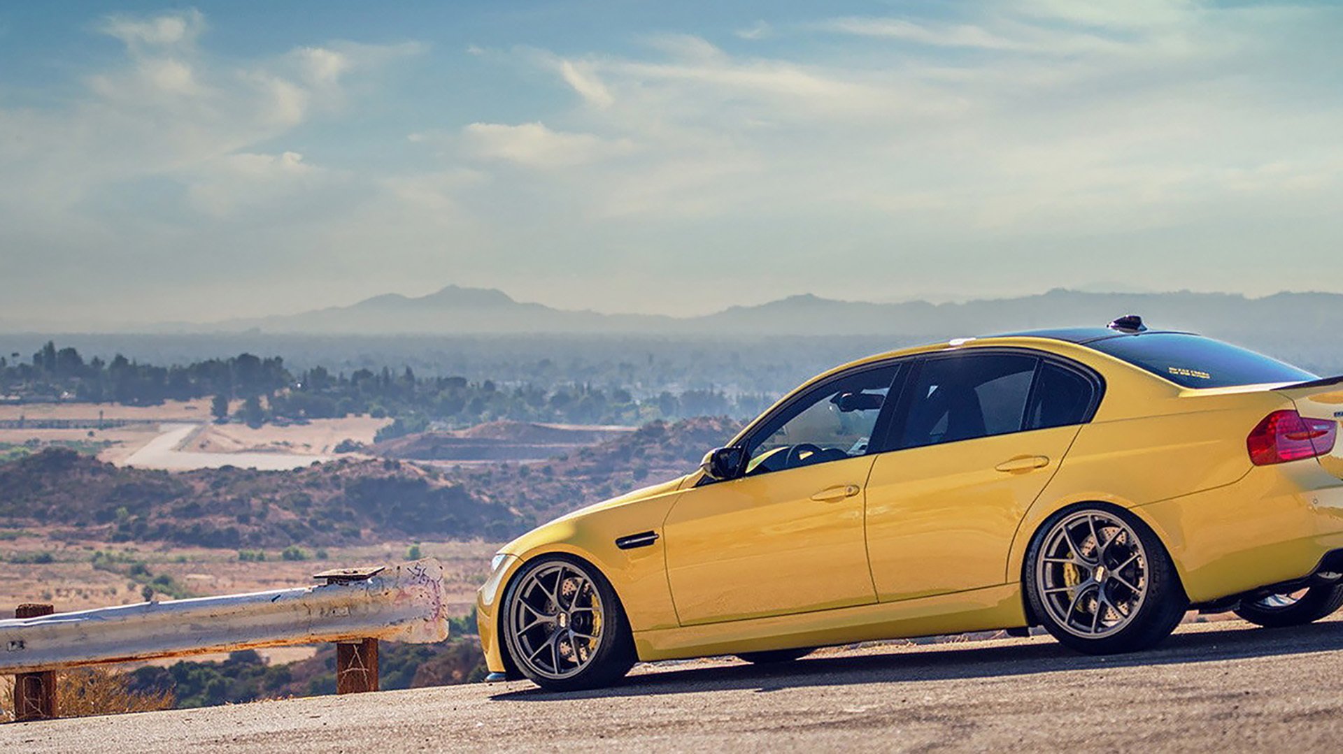 kaiyun登录入口-NBA官方统计分析：本赛季最具潜力的年轻球员，nba厉害的年轻球员