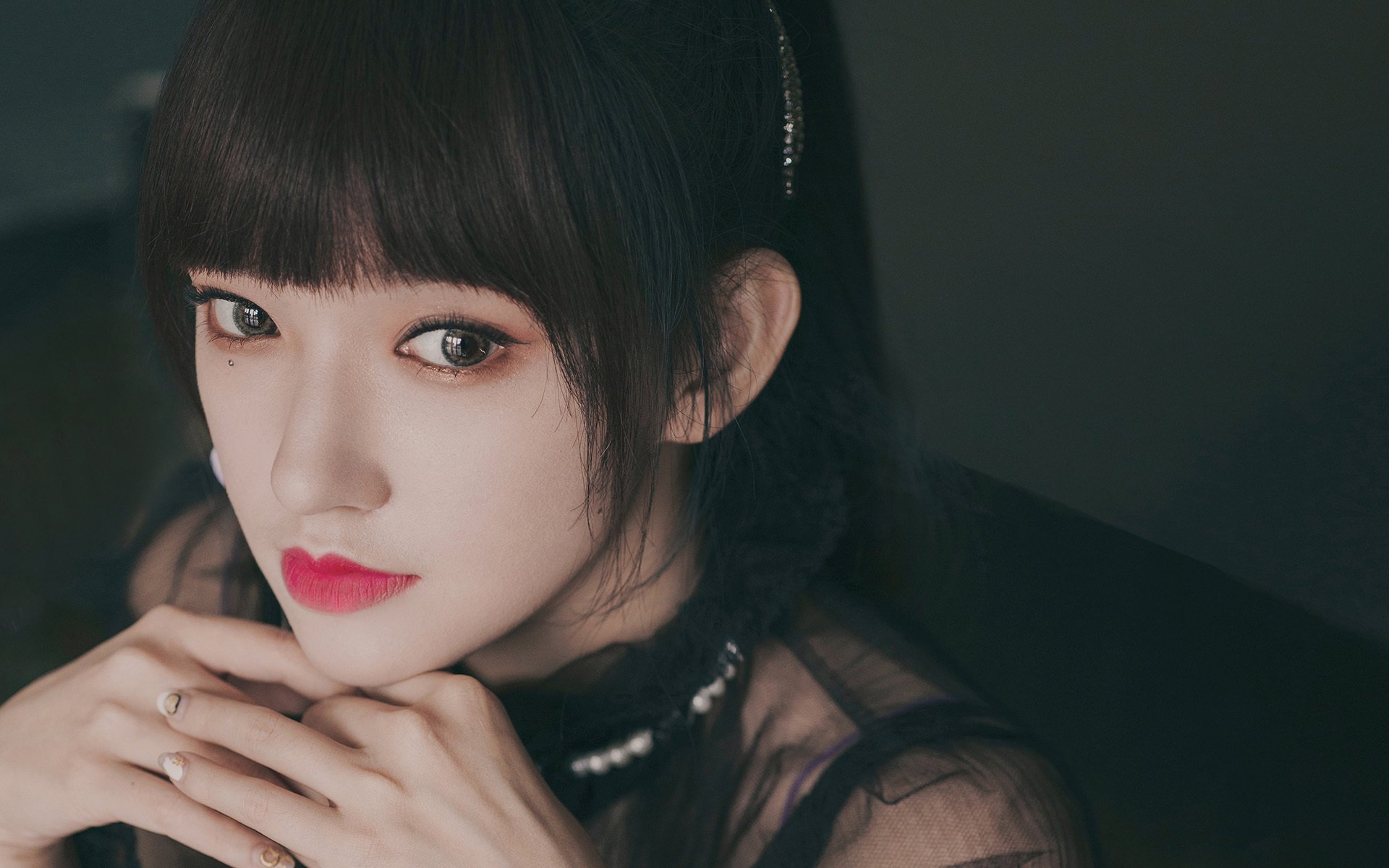 kaiyun网站-_凯尔特人稳步领跑，士气高昂冲击冠军_，凯尔特人2022