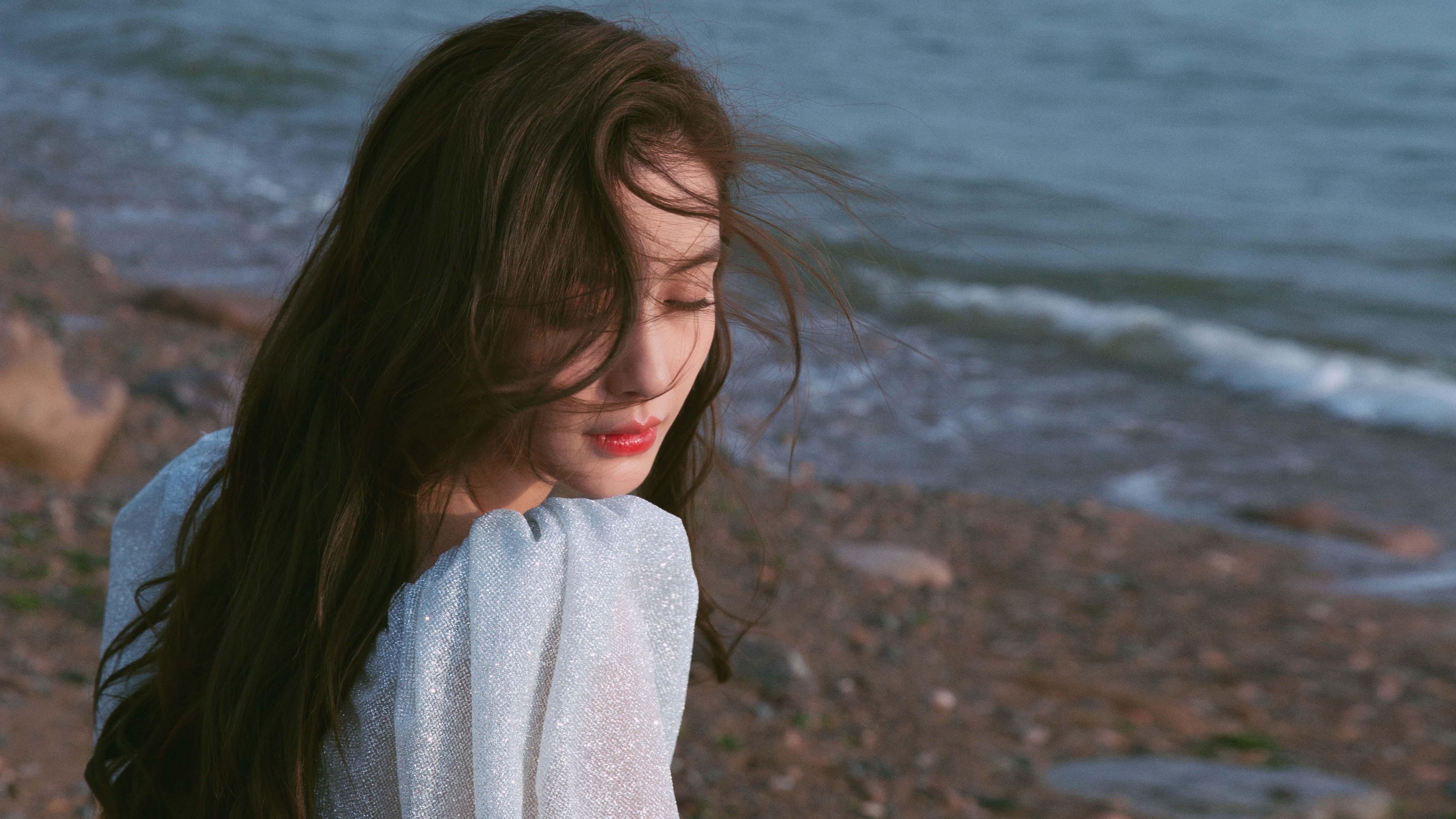 开云体育网页版-_城市演艺跑步节：运动中的艺术表达_，城市跑步活动