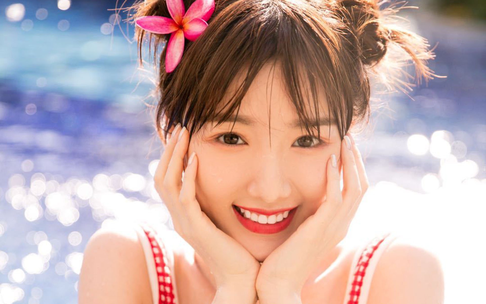 kaiyun网站-“季中大考，冠军潜力股：哪个队能脱颖而出？”，季中冠军赛是什么意思