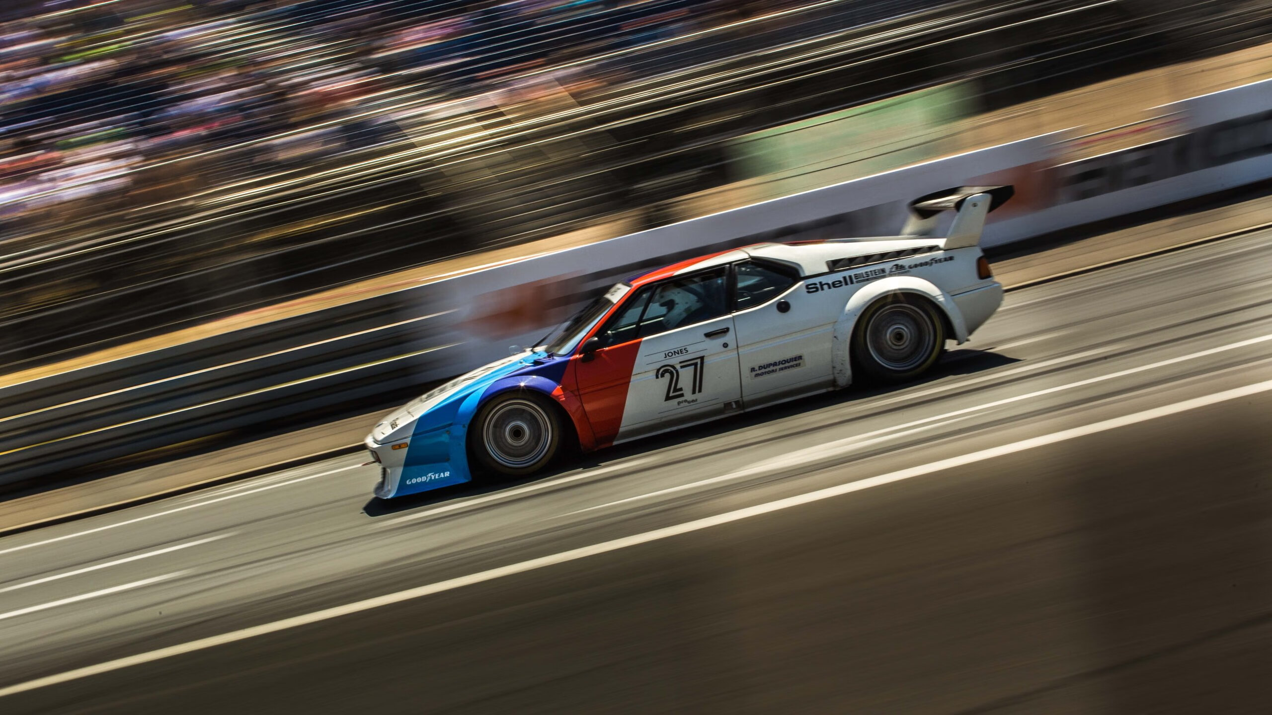 开云体育官方网站登陆-“德甲新兴队亮眼表现，冲击欧冠资格”，德乙新星