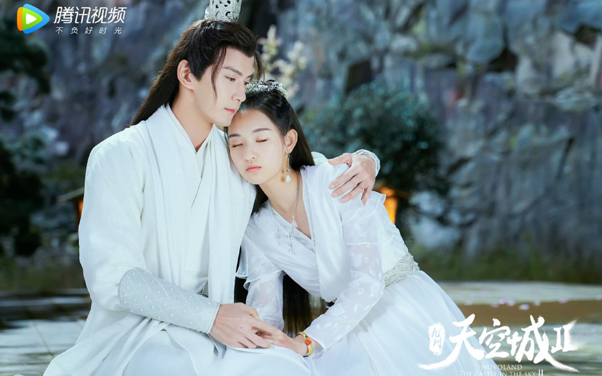 开云网页版-“青春逐梦”青少年篮球青训成果展在南京展出，展示青训最新成果