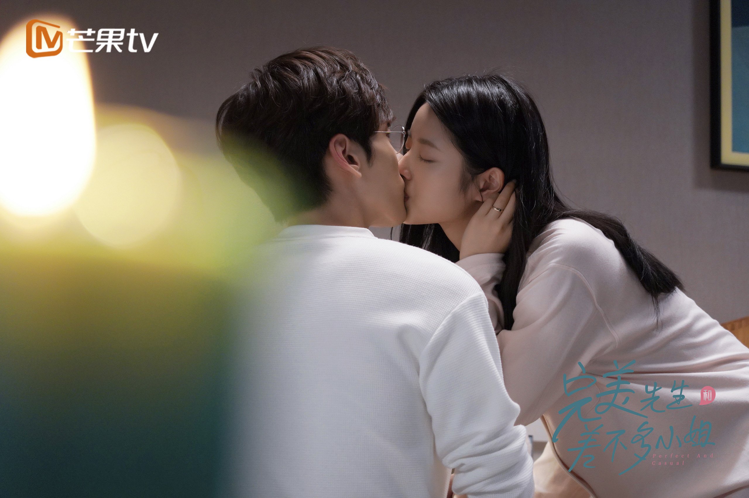 kaiyun.com-中国男篮集训营新战术理念引领训练新风潮，中国男篮集训队在干什么