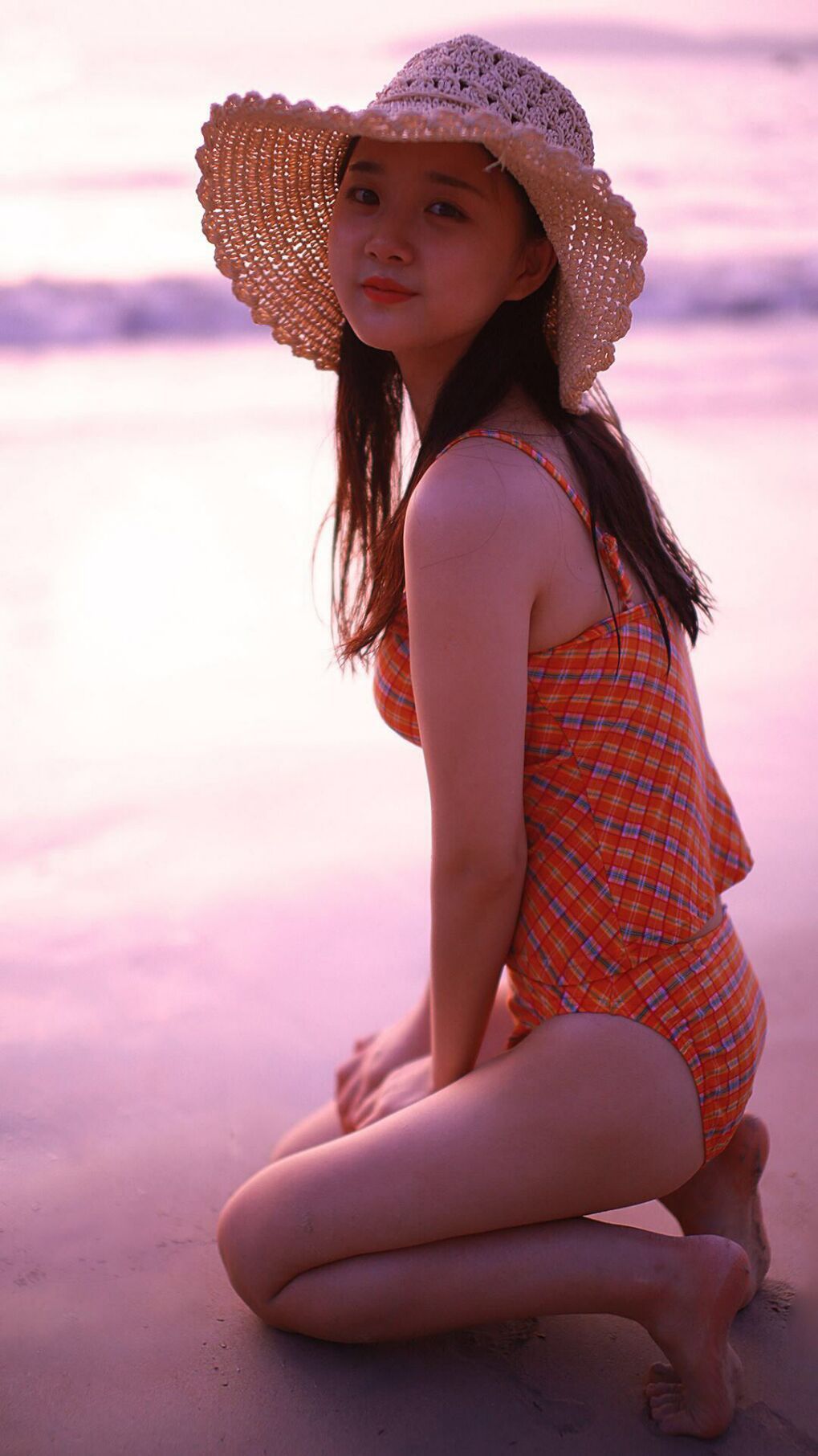 kaiyun-全国青少年“篮球+绿色环保”创意大赛在天津圆满收官，激发青少年环保意识