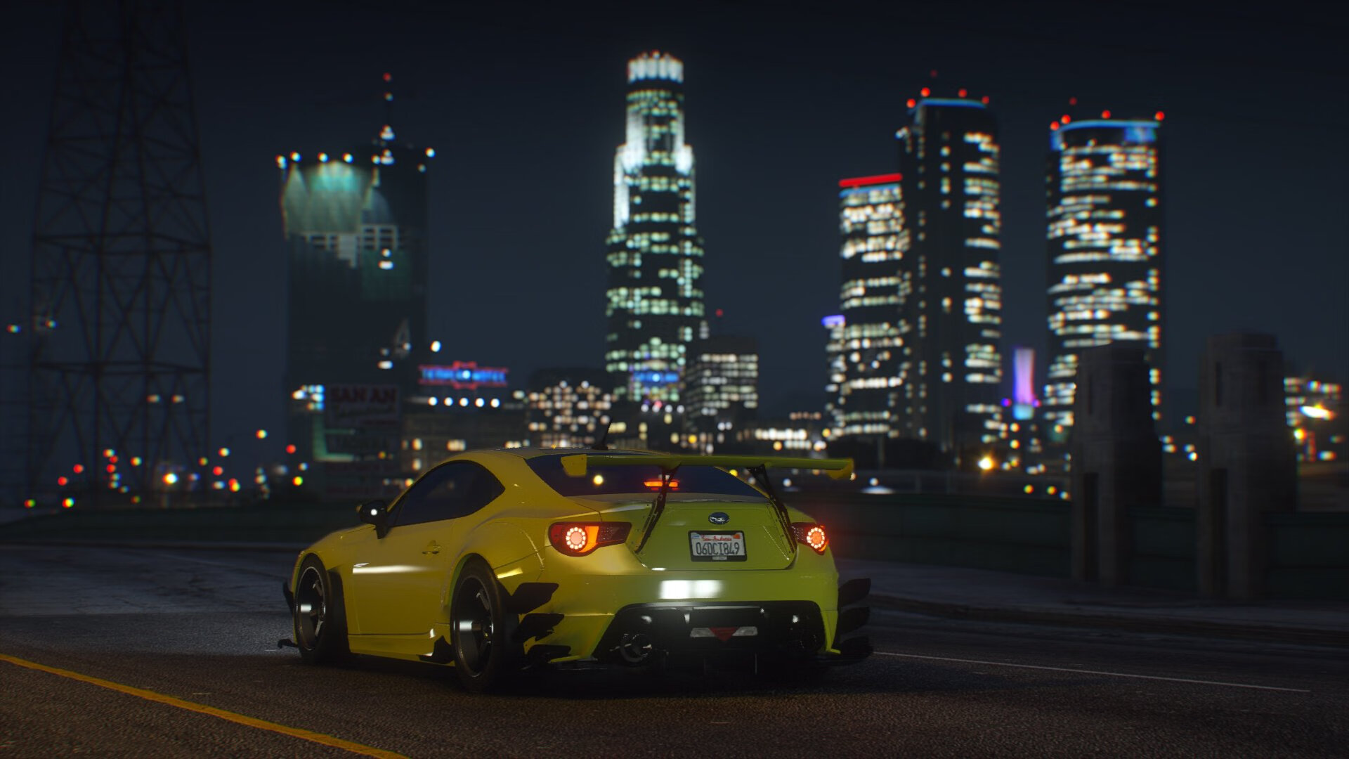 开云 官网 入口-德甲比赛，教练点评场上表现，德甲 教练