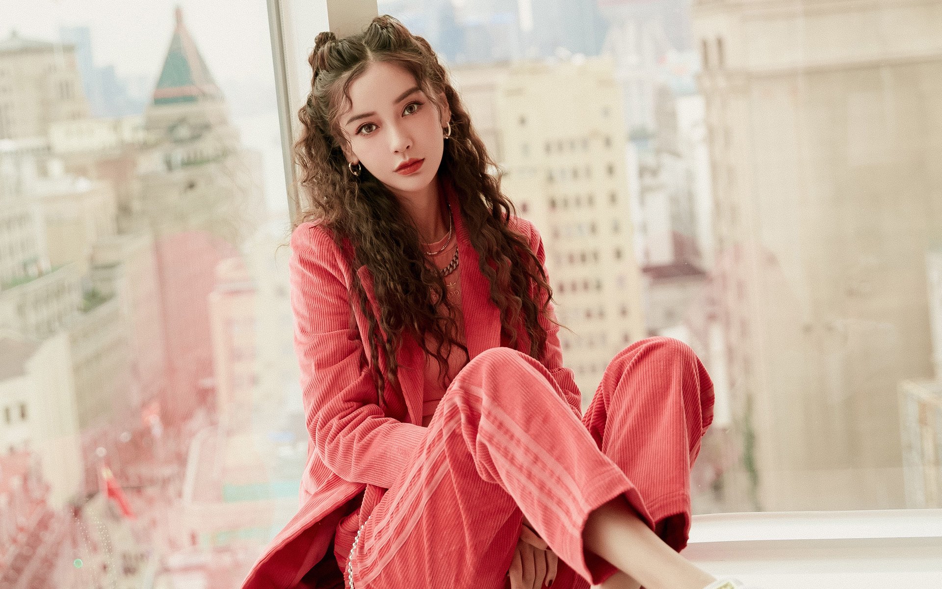 开云体育官方网站登陆-新秀崛起：WRC未来之星的成长轨迹，未来新秀的意思