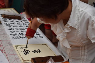 开云官网入口-全国青少年趣味障碍挑战赛创造佳话，少儿障碍挑战赛