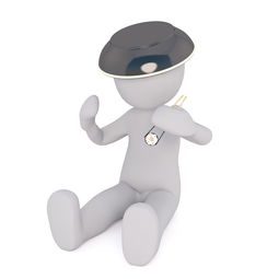 kaiyun体育综合-西甲裁判语言模糊性对关键判罚影响的实证研究，西甲裁判数据