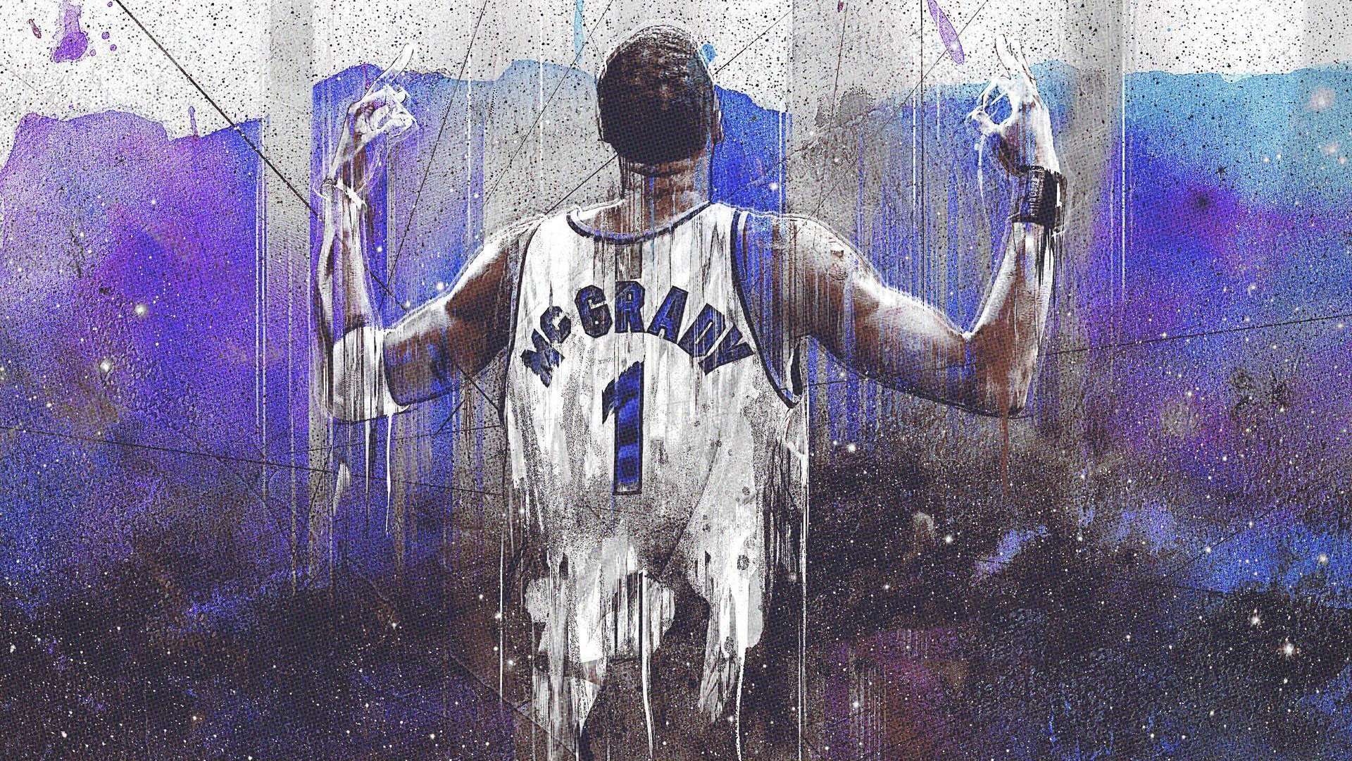 开云·体育官方网站入口-CBA三分大战成主流球队进攻节奏加快，cba三分球大赛满分是多少