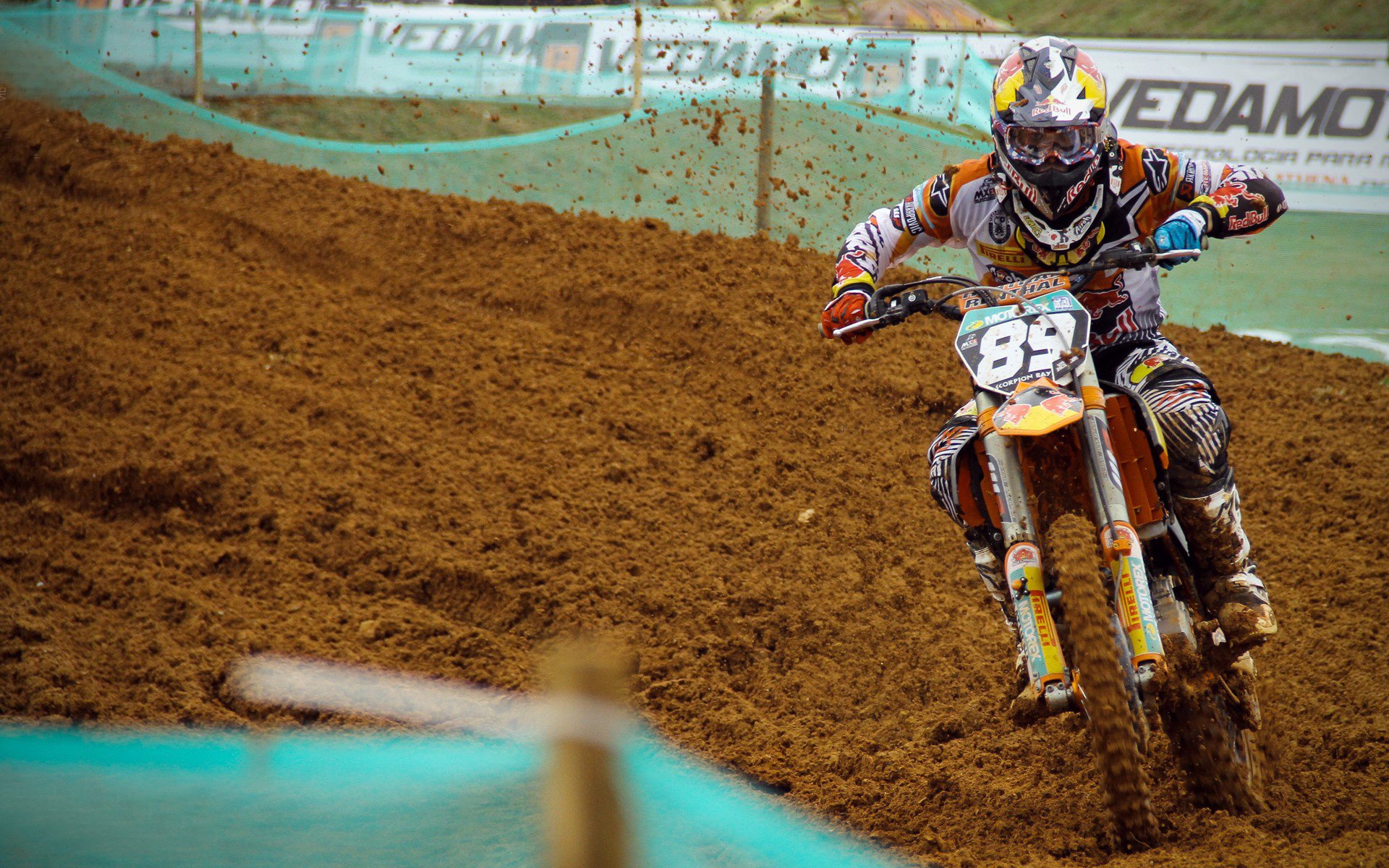 开云体育登入-下半场失球增多是否成为中游球队普遍问题，下半场不进球的概率